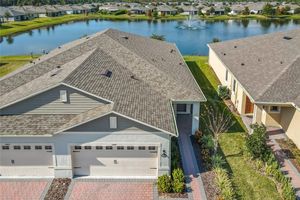3441 MEADOW BEAUTY WAY, CLERMONT, FL