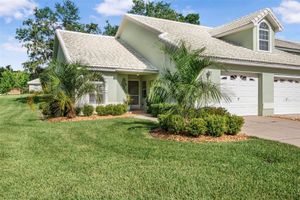 705 PEEBLES CT, INVERNESS, FL