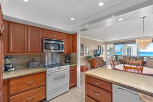 3333 NE 34TH ST 1214, FORT LAUDERDALE, FL