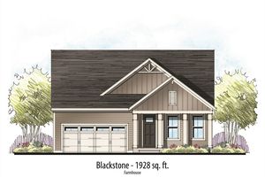 3049 CLUBHOUSE DR 77, DIGHTON, MA