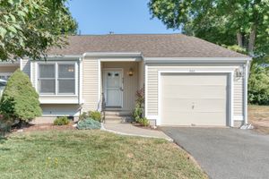434 LAKEVIEW DR # 434, SOUTHINGTON, CT