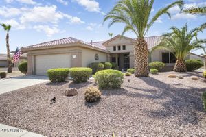 20839 N SHADOW MOUNTAIN DR, SURPRISE, AZ