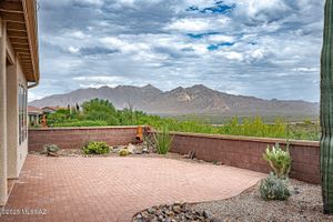 2131 W CALLE GUATAMOTE, GREEN VALLEY, AZ