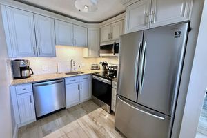359 OAKRIDGE T, DEERFIELD BEACH, FL