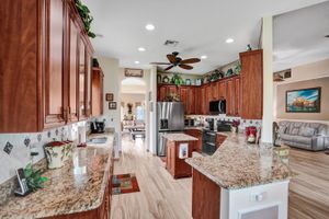 8836 VIA TUSCANY DR, BOYNTON BEACH, FL