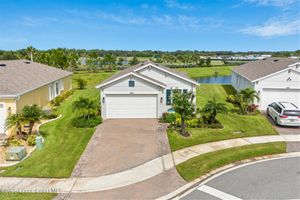 1942 GREAT BELT CIR, MELBOURNE, FL