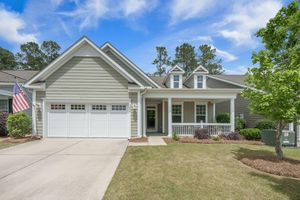 3006 CROSS VINE LN, SUMMERVILLE, SC