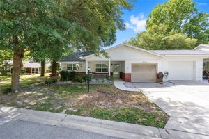 9855 SW 85TH TERRACE RD A, OCALA, FL