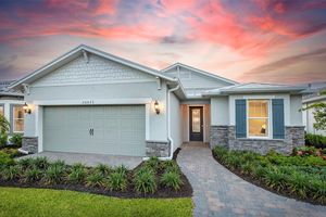 27124 CAPRI SHORES CIR, ENGLEWOOD, FL
