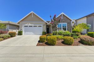 7088 ORBITAL LN, ROSEVILLE, CA