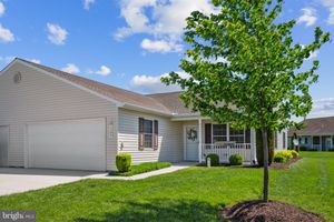 1389 PLEASANT VIEW DR # 224, SPRING GROVE, PA