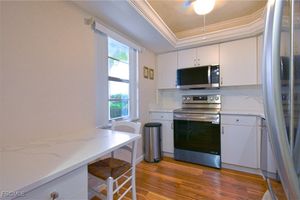 1828 PINE VALLEY DR 109, FORT MYERS, FL