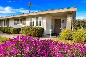 3660 VISTA CAMPANA N UNIT 15, OCEANSIDE, CA