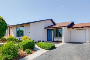4544 GOLDEN RIDGE DR, OCEANSIDE, CA