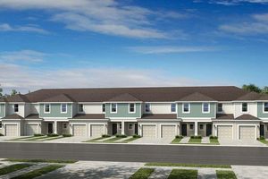 15200 CUZCORRO CT, NOKOMIS, FL