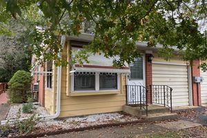 7 BENNINGTON LN A, WHITING, NJ