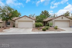 2075 JOY VIEW LN, HENDERSON, NV