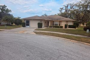 9843 SAINT JOSEPH CT, NEW PORT RICHEY, FL