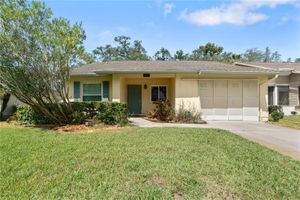 11531 PEAR TREE DR, NEW PORT RICHEY, FL