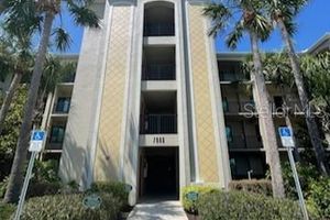 7005 RIVER HAMMOCK DR 404, BRADENTON, FL