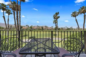 55525 WINGED FOOT, LA QUINTA, CA