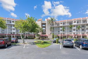 3485 ENVIRON BLVD C205, LAUDERHILL, FL