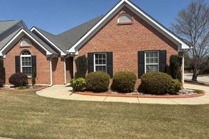 1365 JUBILEE LN, MCDONOUGH, GA