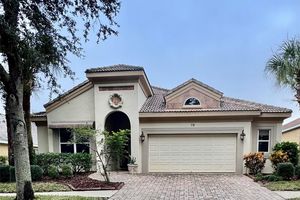 79 SOUTHLAKE DR, PALM COAST, FL
