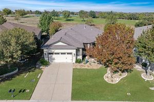 214 APACHE MOUNTAIN LN, GEORGETOWN, TX