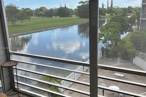 3776 INVERRARY BLVD 301R, LAUDERHILL, FL