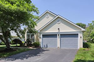 2347 GREENDALE CT, TOMS RIVER, NJ