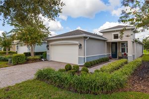 1547 LAMBROOK DR, DELAND, FL