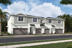 7424 LENORA LN, LAKE WORTH, FL