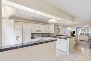 1904 BERMUDA CIR A1, COCONUT CREEK, FL