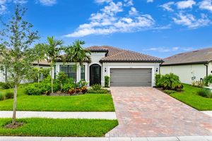 6225 HARMONY DR, AVE MARIA, FL
