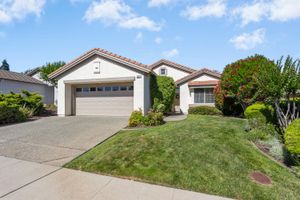 1657 MONUMENT DR, LINCOLN, CA