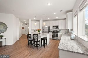 13950 ENGLEFIELD DR 3202, WOODBRIDGE, VA