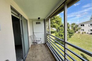 179 NORTHAMPTON I, WEST PALM BEACH, FL
