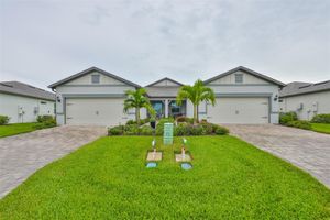 9339 BALLASTER POINTE LOOP, PARRISH, FL