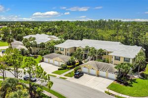 780 MONTROSE DR 101, VENICE, FL