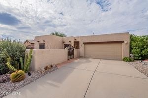 3454 S ABREGO DR, GREEN VALLEY, AZ