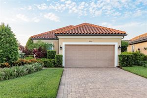 11700 CALLISIA DR, ODESSA, FL