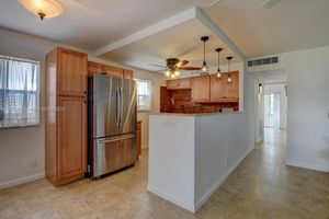 21 SAXONY A # 21, DELRAY BEACH, FL