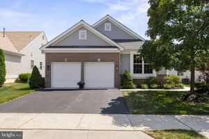 108 PAISLEY PL, HAINESPORT, NJ