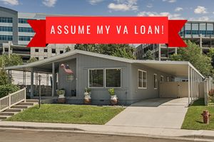102 W ALTA VIEW WAY, SANDY, UT