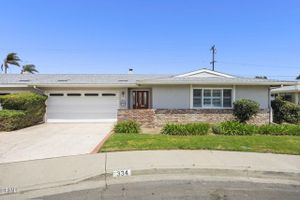 334 E ELFIN GRN, PORT HUENEME, CA