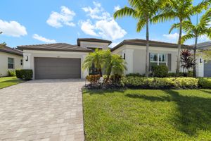 11869 SW MARIGOLD LAKES DR, PORT SAINT LUCIE, FL