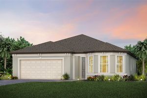 8323 SW 58TH LOOP, OCALA, FL