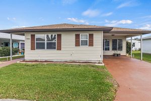 4846 COLONNADES CLUB BLVD, LAKELAND, FL