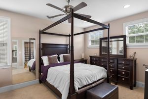 112 BRIDGE CREST COURT CT, AIKEN, SC